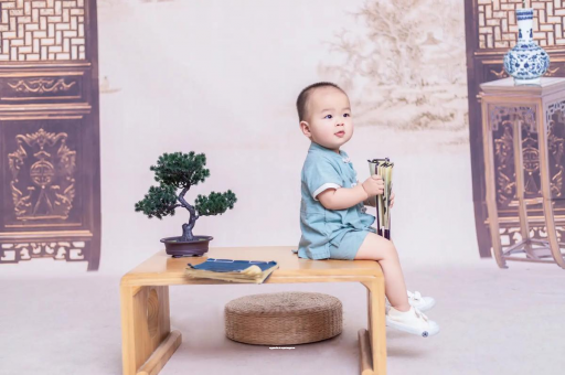 锦州宝宝屁股淤青