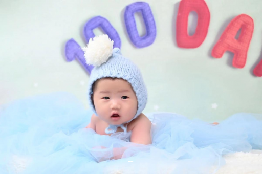 锦州孕妇感觉肚子往下坠